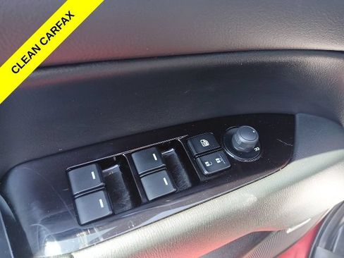 Used 2019 MAZDA CX-5 Touring AWD/4WD image 34