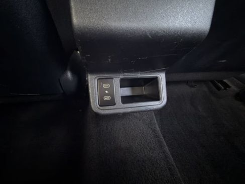 Used 2025 Kia K4 FWD image 25