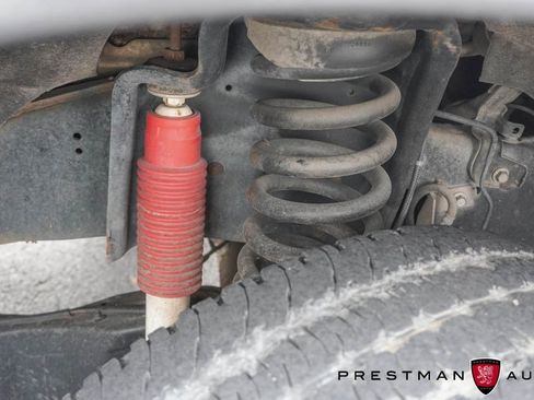 Used 2011 Ford F350 Lariat w/ Lariat Interior Pkg image 11