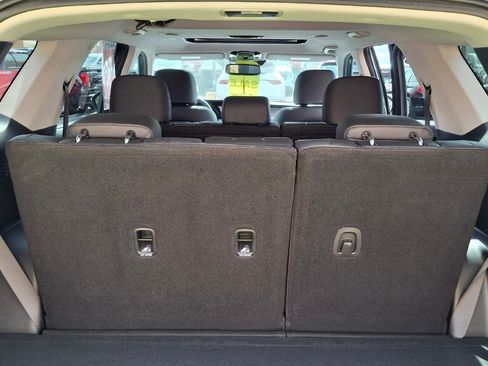 Used 2021 Hyundai Palisade SEL image 9