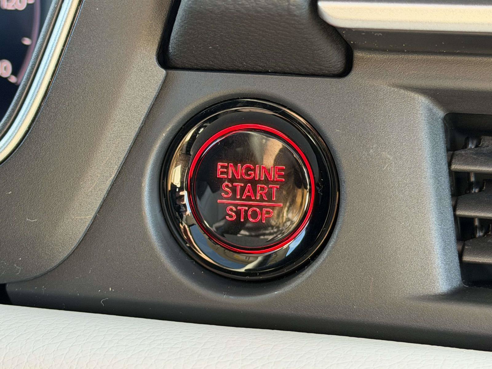 New 2026 Honda Pilot Elite image 17