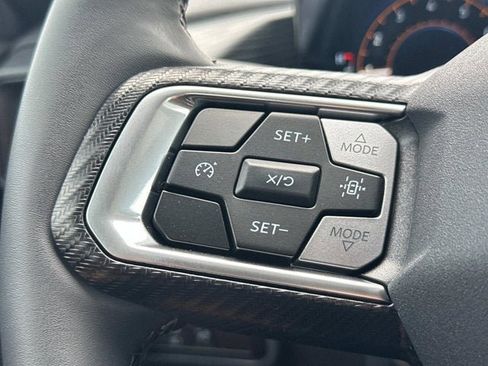 New 2025 Ford Mustang EcoBoost image 15