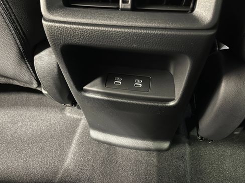 New 2026 Honda CR-V Sport Touring image 26