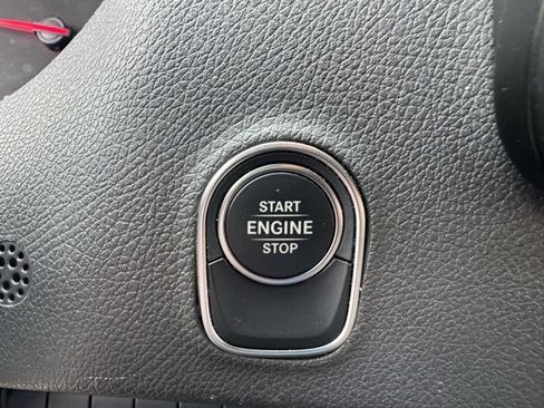 Used 2023 Mercedes-Benz Sprinter 3500 image 14