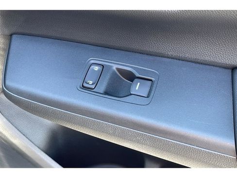 Certified 2023 Honda CR-V Sport image 22