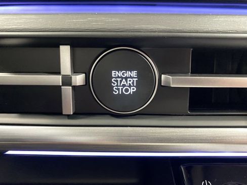 New 2026 Hyundai Santa Fe Limited image 24