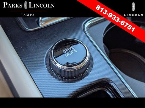 Used 2020 Lincoln Corsair AWD w/ Equipment Group 101A image 18