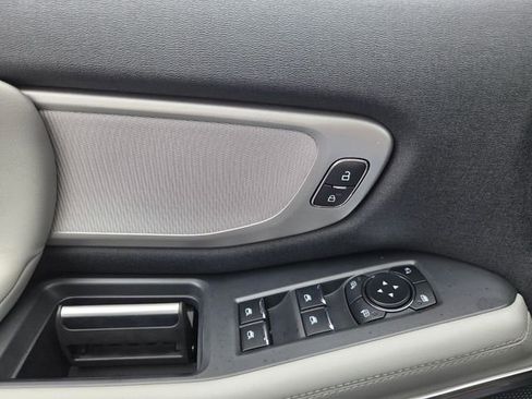 New 2026 Ford Expedition Max Active image 53