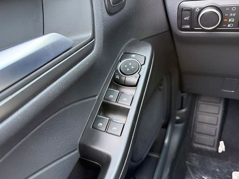 New 2026 Ford Escape Active w/ Active Premium Tech Pack AWD/4WD image 27
