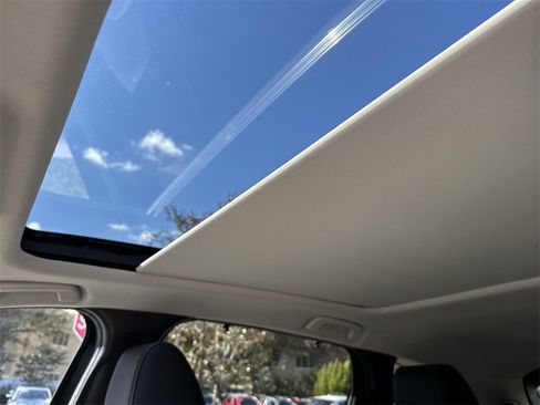 Used 2024 MAZDA CX-90 Plug-In Hybrid w/ Premium Pkg image 53