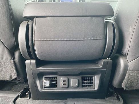 Used 2020 Chevrolet Silverado 1500 LT w/ All-Star Edition image 20