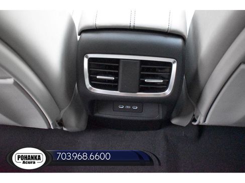 New 2026 Acura RDX w/ Technology Package image 20