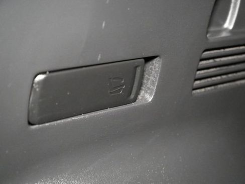 Used 2025 Hyundai Tucson SEL AWD/4WD image 57