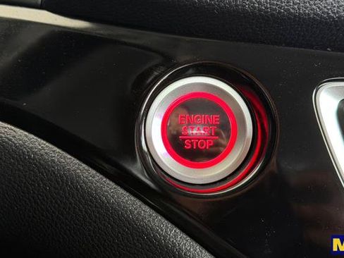 Used 2019 Honda Ridgeline RTL-E image 28