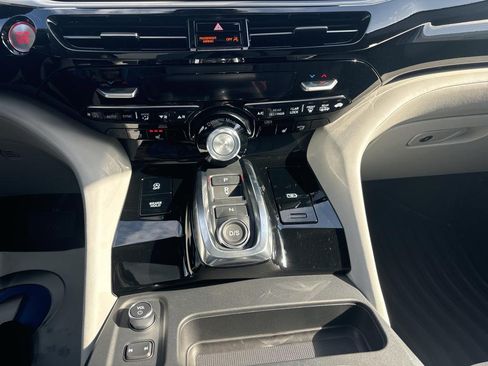 New 2026 Acura MDX SH-AWD w/ Technology Package image 15