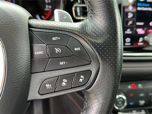 Used 2022 Dodge Durango R/T image 13