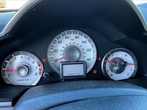 Used 2013 Honda Pilot Touring image 18