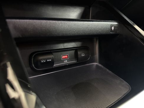 Used 2024 Kia Forte GT-Line w/ GT-Line Premium Package image 27