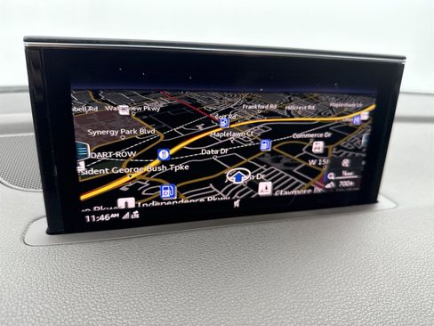 Used 2018 Audi Q7 3.0T Premium Plus w/ Premium Plus Package image 18