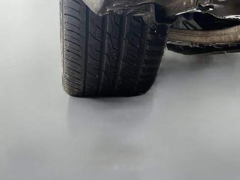 Used 2022 Nissan Altima 2.5 SR FWD image 37