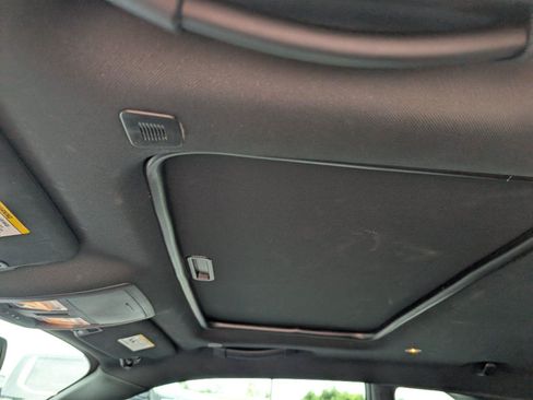 Used 2023 Dodge Challenger R/T Scat Pack RWD image 17