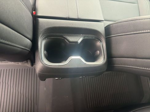 New 2026 Chevrolet Traverse LT w/ Midnight/Sport Edition image 34