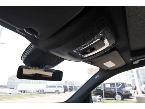 Used 2023 Mercedes-Benz GLE 350 4MATIC w/ 3rd Row Seat Package image 18