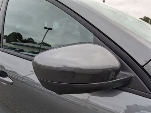 Used 2024 Ford Escape ST-Line Elite image 12