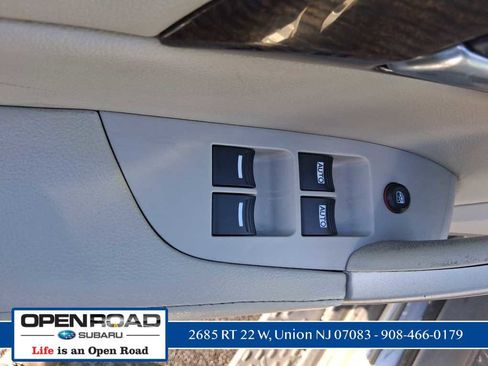 Used 2012 Acura MDX w/ Technology Package image 15
