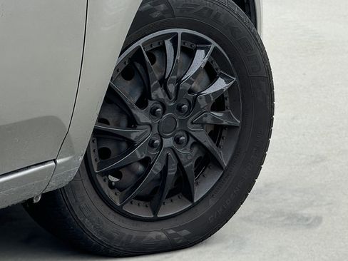 Used 2012 Kia Forte EX image 14