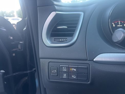 Used 2021 MAZDA CX-9 Grand Touring image 55