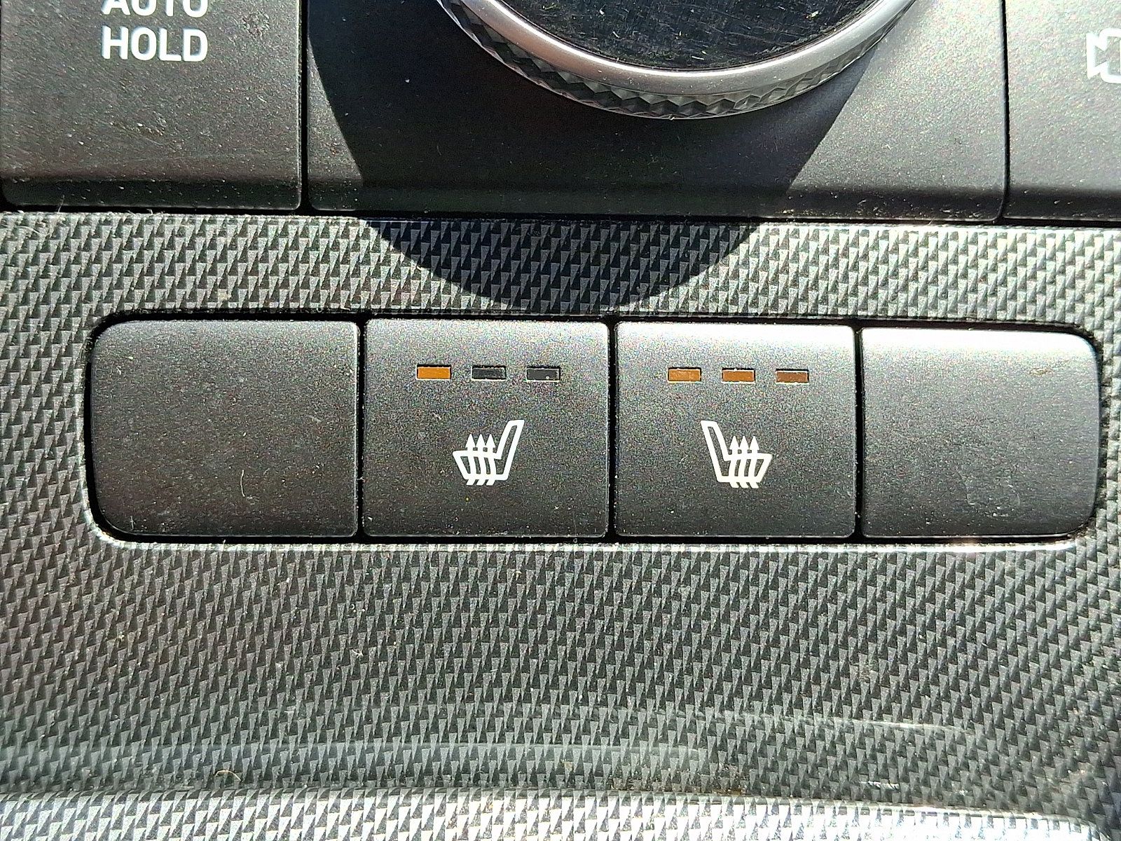 Certified 2023 Hyundai Santa Fe SEL AWD/4WD image 23