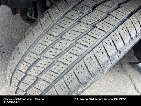 Used 2024 Ford Expedition Max Limited image 30