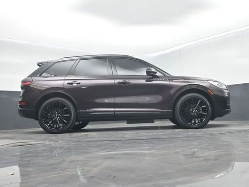 Used 2023 Lincoln Corsair Reserve w/ Equipment Group 201A FWD image 55