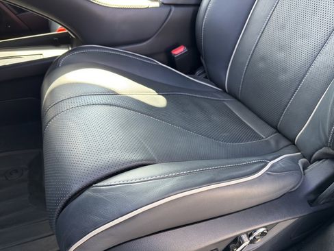 Certified 2023 Acura RDX AWD w/ Advance Package image 14