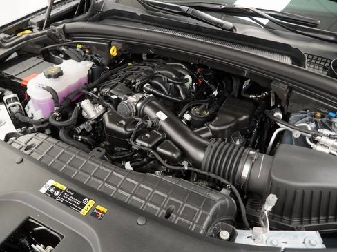 New 2025 Jeep Grand Cherokee L Summit image 40