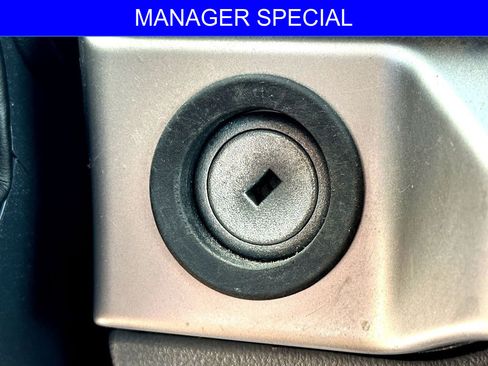 Used 2022 Ford F150 XLT w/ Equipment Group 301A Mid RWD image 21