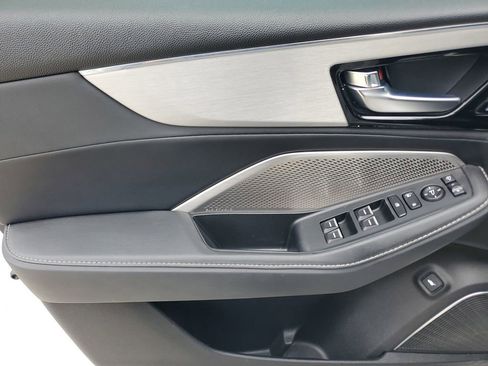 Used 2024 Acura MDX FWD w/ Technology Package image 22