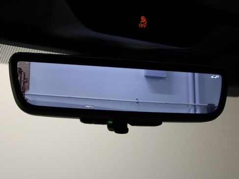 New 2026 INFINITI QX80 4WD image 36