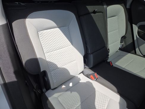 Used 2020 GMC Terrain SLE w/ Driver Convenience Package FWD image 27