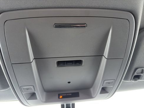 Used 2018 Chevrolet Silverado 1500 LT w/ All Star Edition image 23