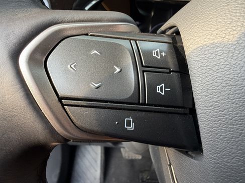 Used 2026 Lexus NX 350 AWD w/ Cold Area Package image 18