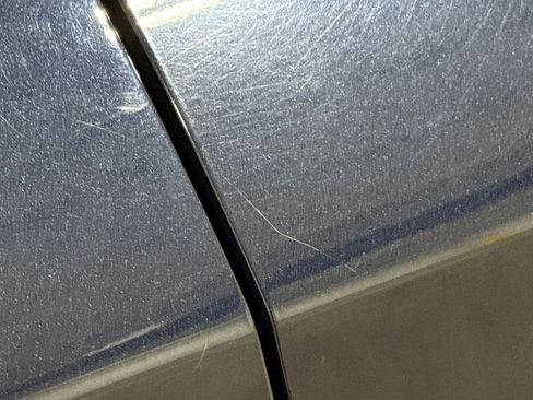 Used 2016 Chevrolet Equinox LT w/ Convenience Package image 30