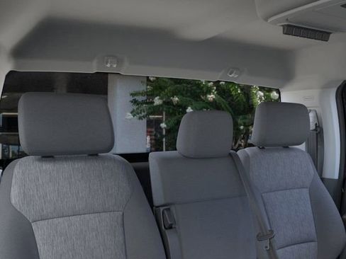 New 2026 Ford F350 XL image 22