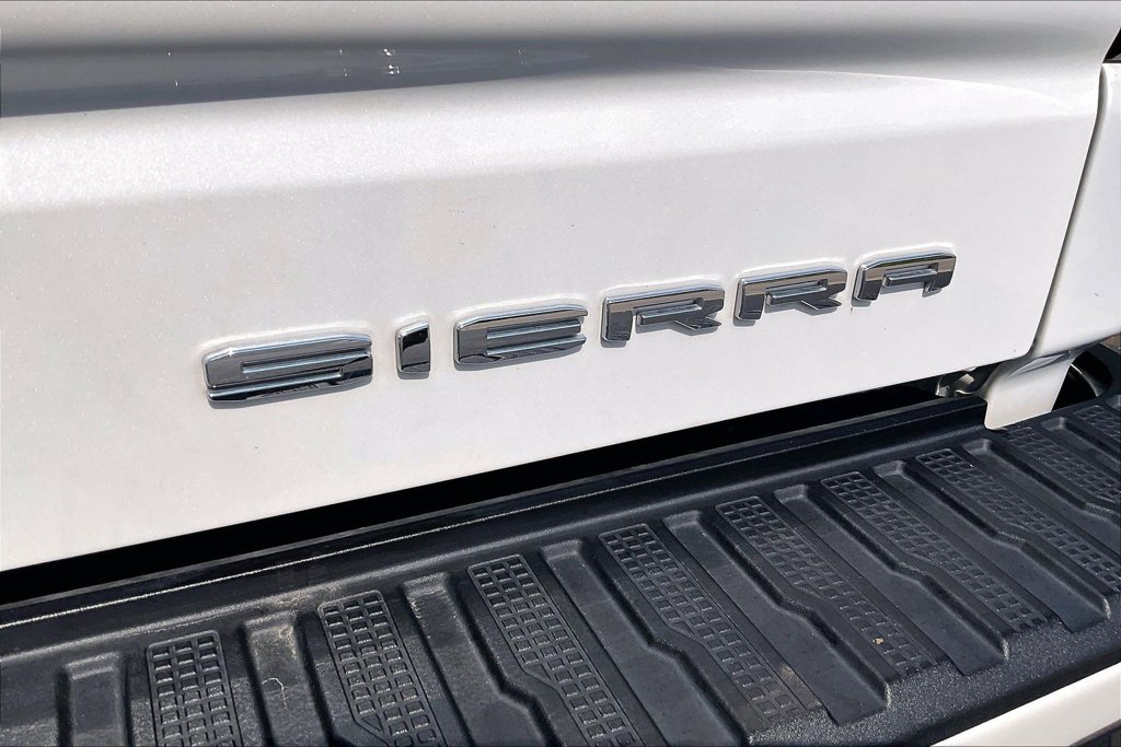 Used 2022 GMC Sierra 1500 Denali AWD/4WD image 31
