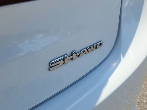 Used 2017 Acura TLX V6 SH-AWD w/ Technology Pkg image 31