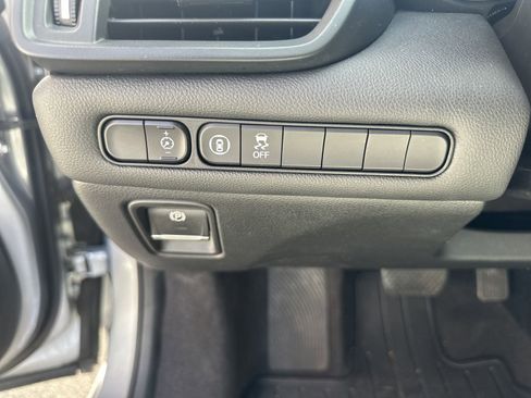 Used 2021 Acura TLX image 10