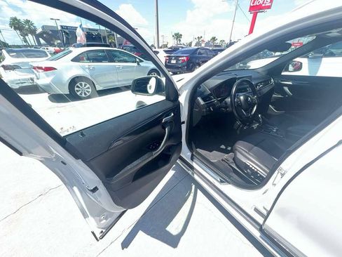 Used 2020 BMW X1 xDrive28i AWD/4WD image 16