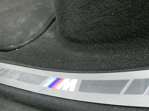 Used 2026 BMW X5 M60i AWD/4WD image 58