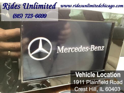 Used 2017 Mercedes-Benz C 300 Sedan image 13